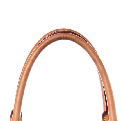 Louis Vuitton Monogram Turenne PM 14 of 21
