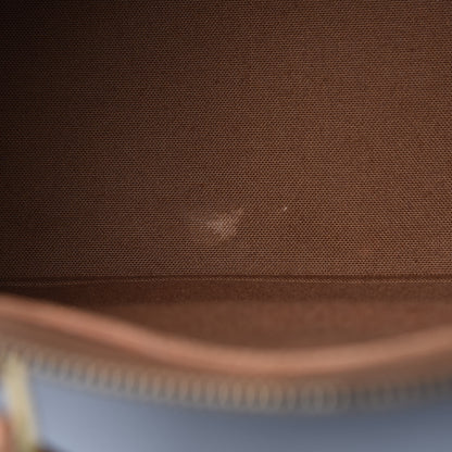 Louis Vuitton Monogram Alma PM 8 of 17