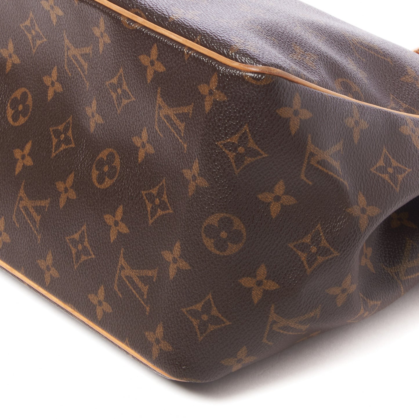 Monogram Batignolles