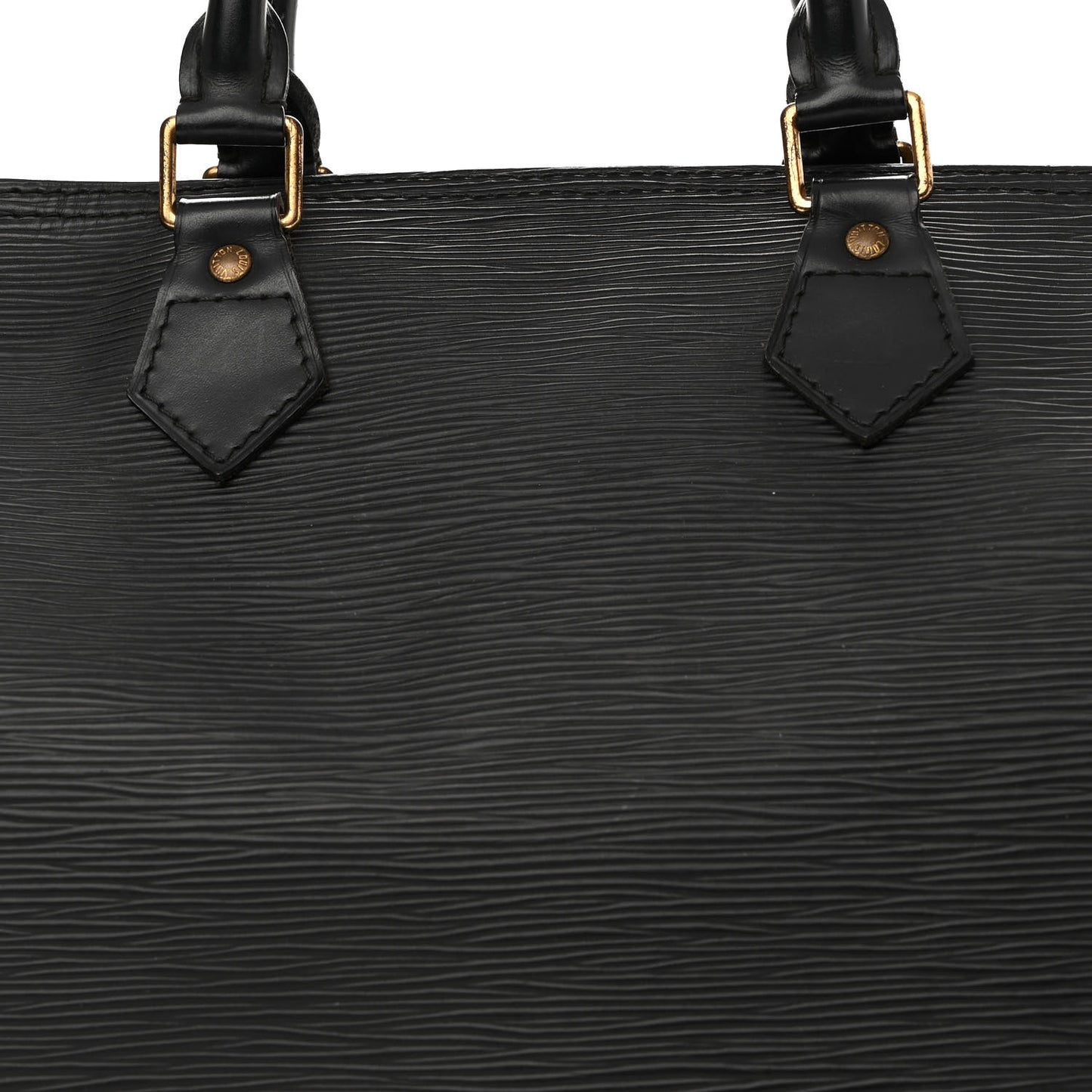 Epi Speedy 30 Black