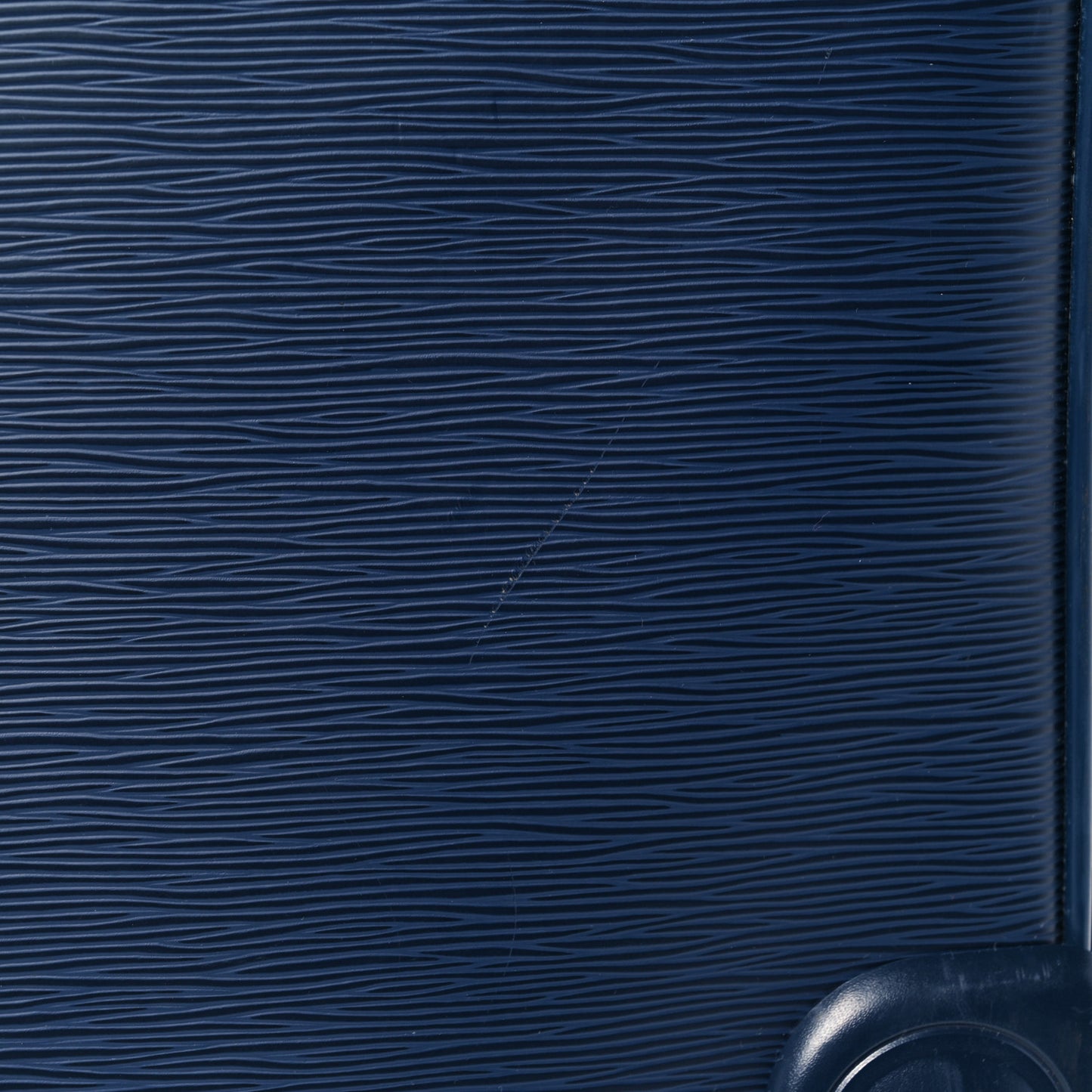 Epi Pegase 50 Indigo