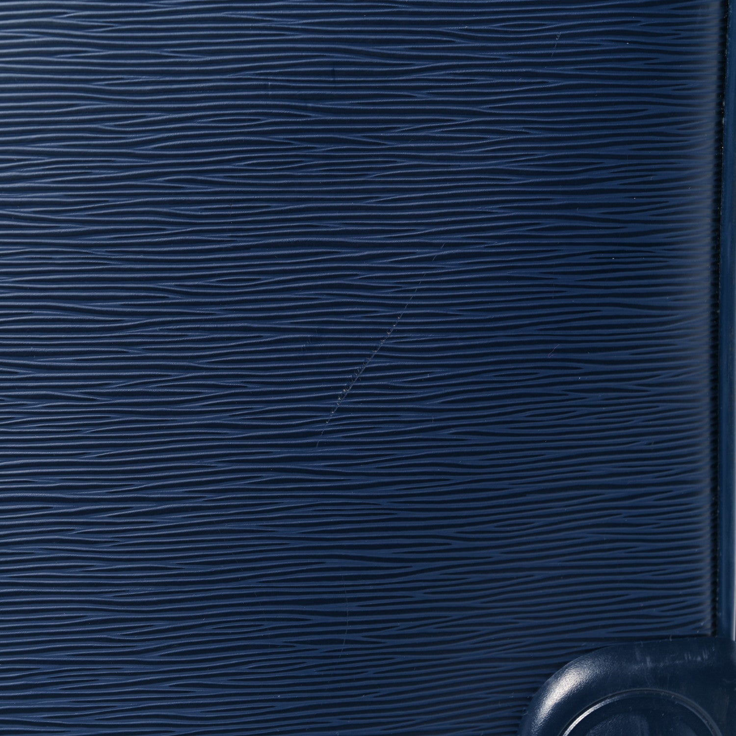 Louis Vuitton Epi Pegase 50 Indigo 23 of 25