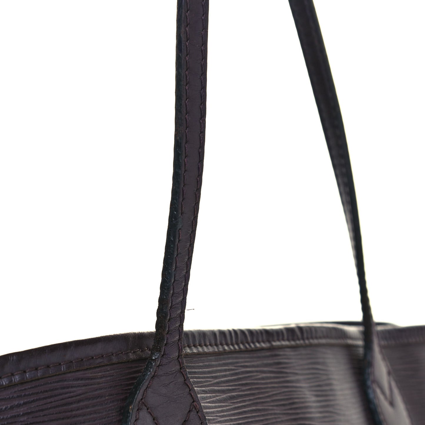 Epi Neverfull MM Quetsche