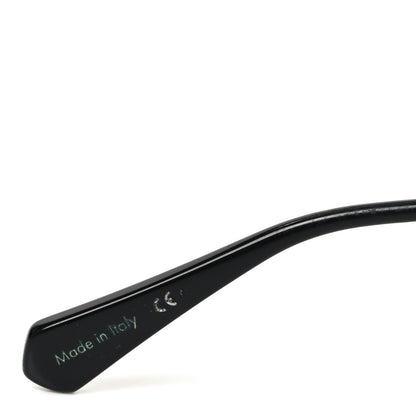 Louis Vuitton Arizona Dream Cat Eye Sunglasses Z1220W Black 7 of 8