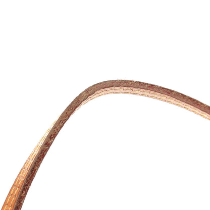 Louis Vuitton Monogram Neo Neverfull MM 11 of 11