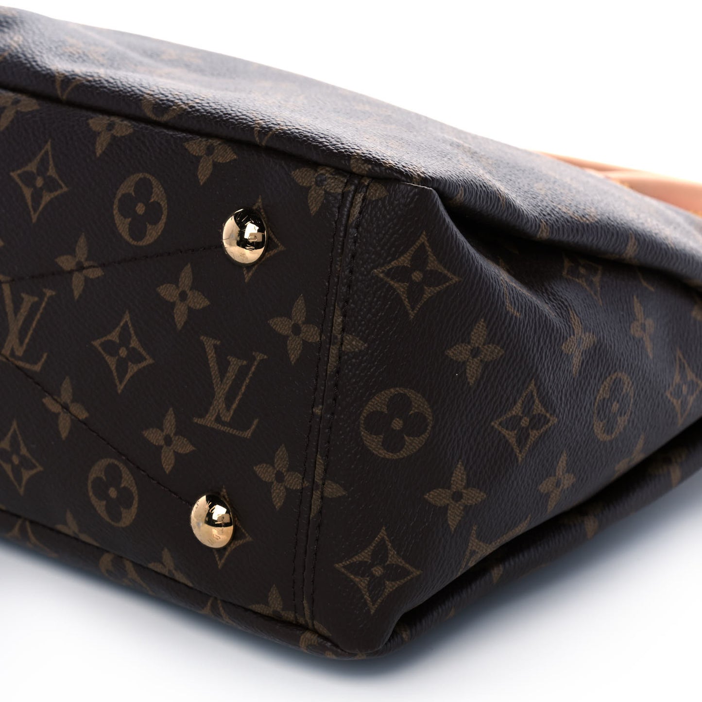 Monogram Pallas Piment
