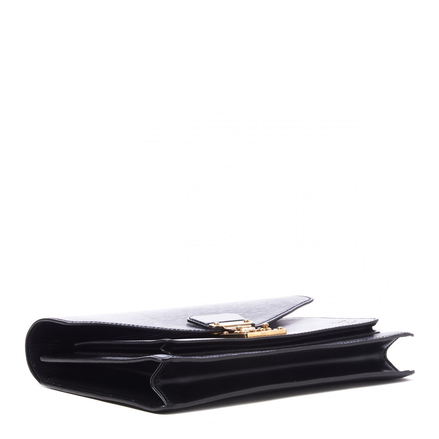 Epi Monceau Black