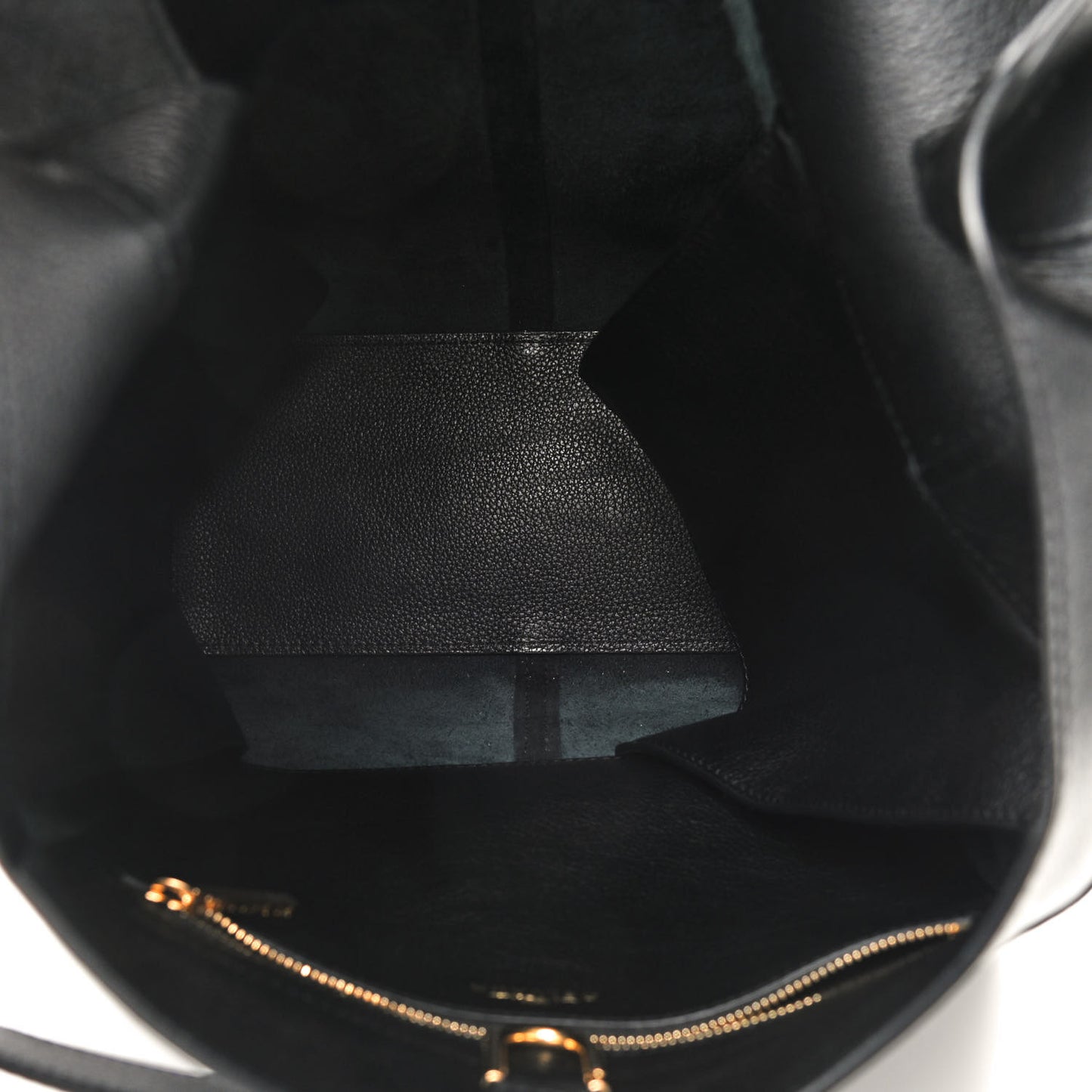 Calfskin So Cool MM Black