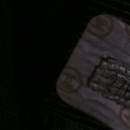 Chanel Nylon CC Shopper Tote Pink 7 of 16