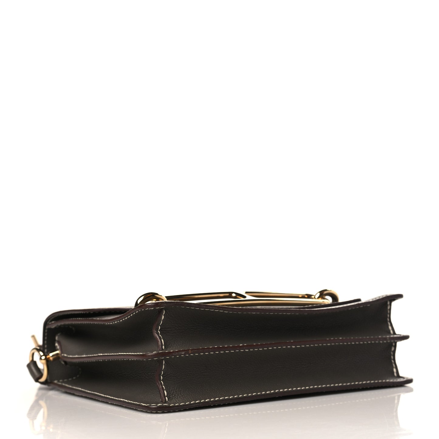 Evercolor Sac Roulis 23 Etain