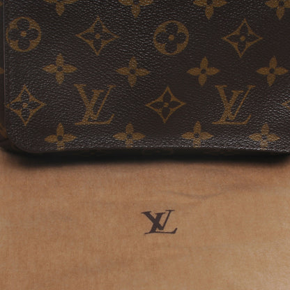 Louis Vuitton Monogram Musette Salsa 5 of 9