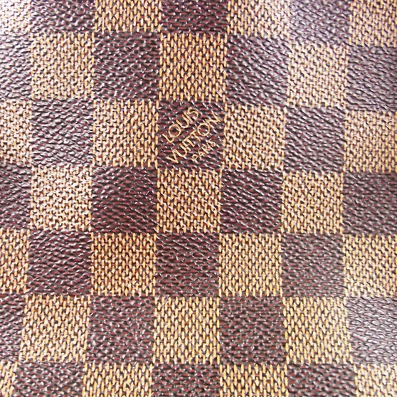 Damier Ebene Chelsea