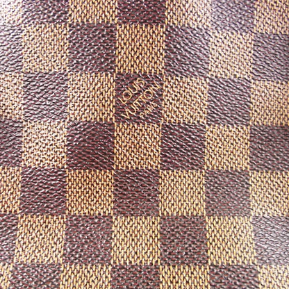 Louis Vuitton Damier Ebene Chelsea 6 of 10