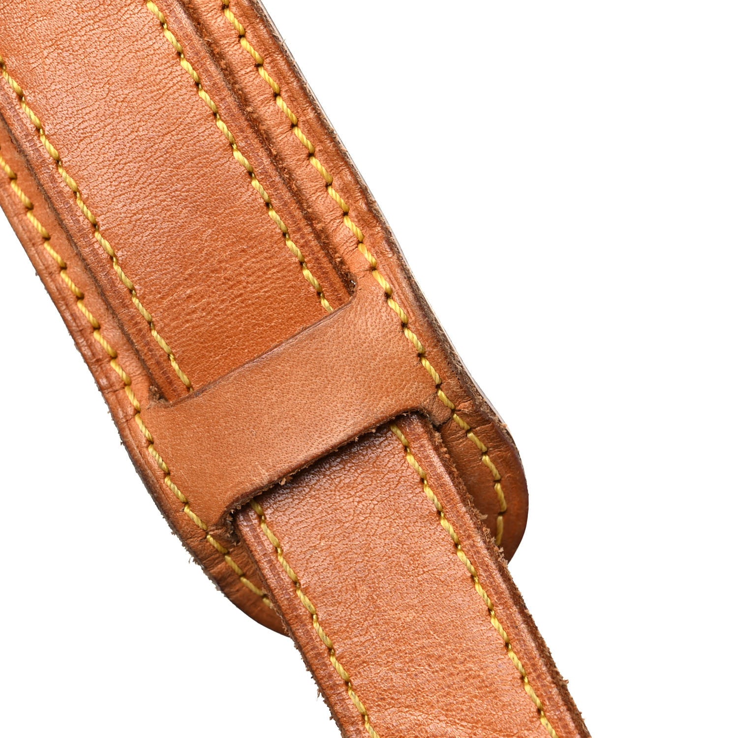 Louis Vuitton Monogram Saumur 43 36 of 39