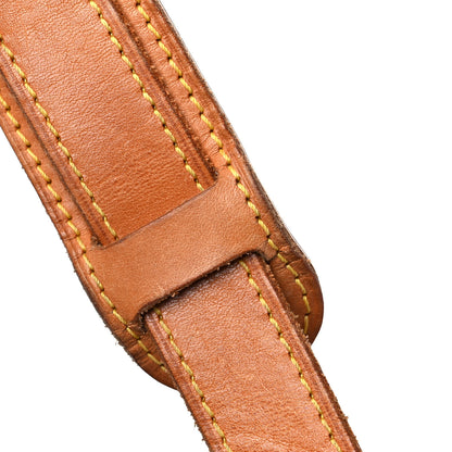 Louis Vuitton Monogram Saumur 43 36 of 39