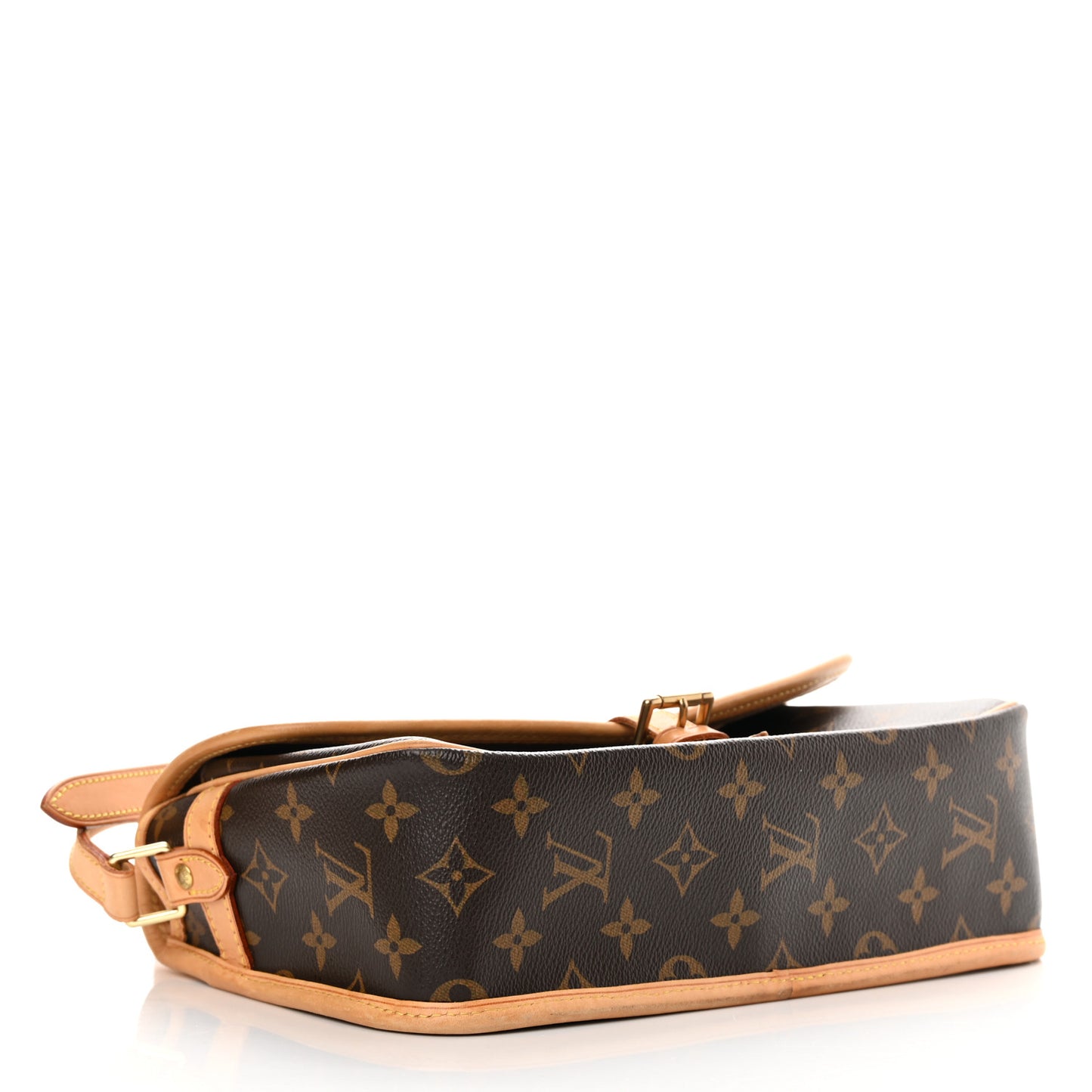 Monogram Sologne