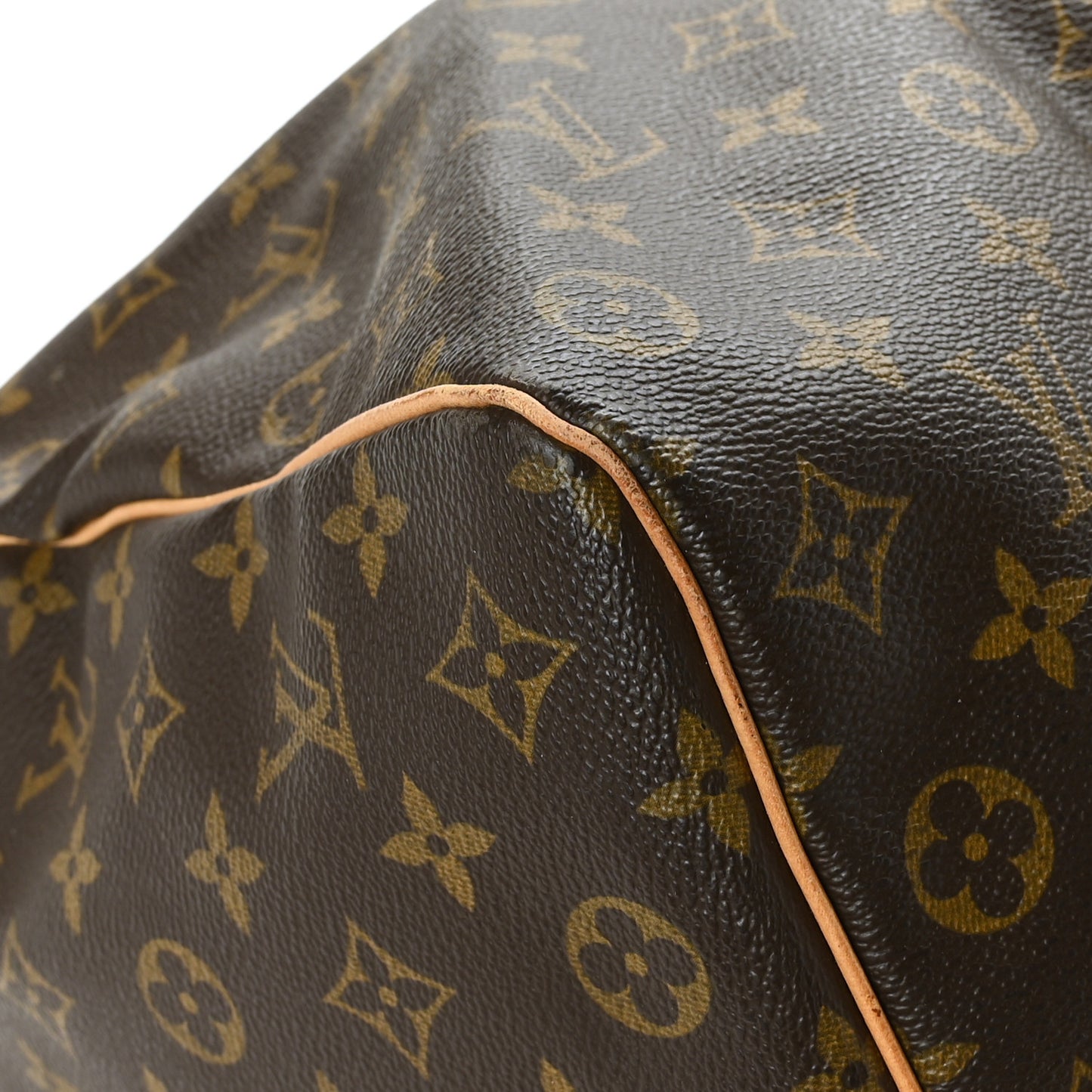 Monogram Keepall 50