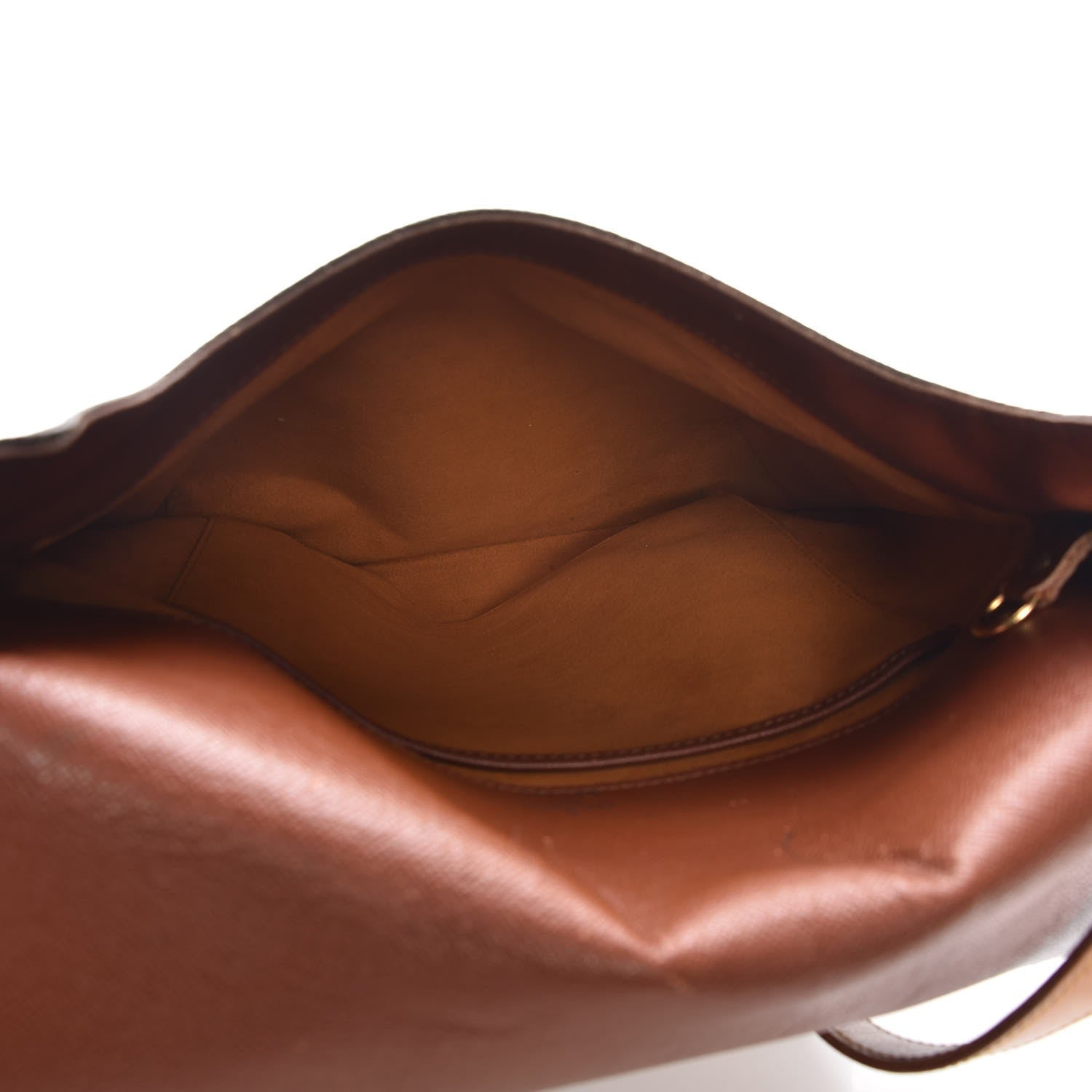 Louis Vuitton Monogram Musette GM 7 of 7