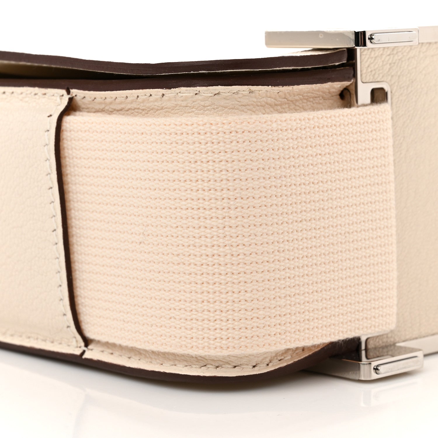 Hermes Chevre Mysore Geta Nata 9 of 11