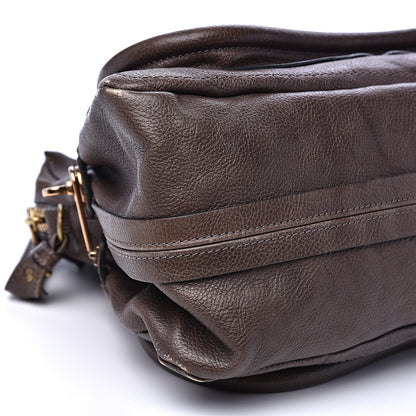 Chloe Calfskin Medium Paraty Rock 8 of 14