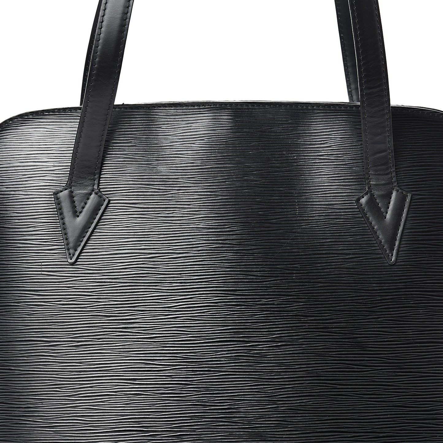 Epi Lussac Black
