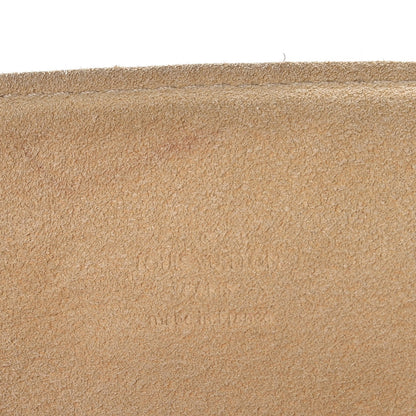 Louis Vuitton Monogram Beverly GM 6 of 28