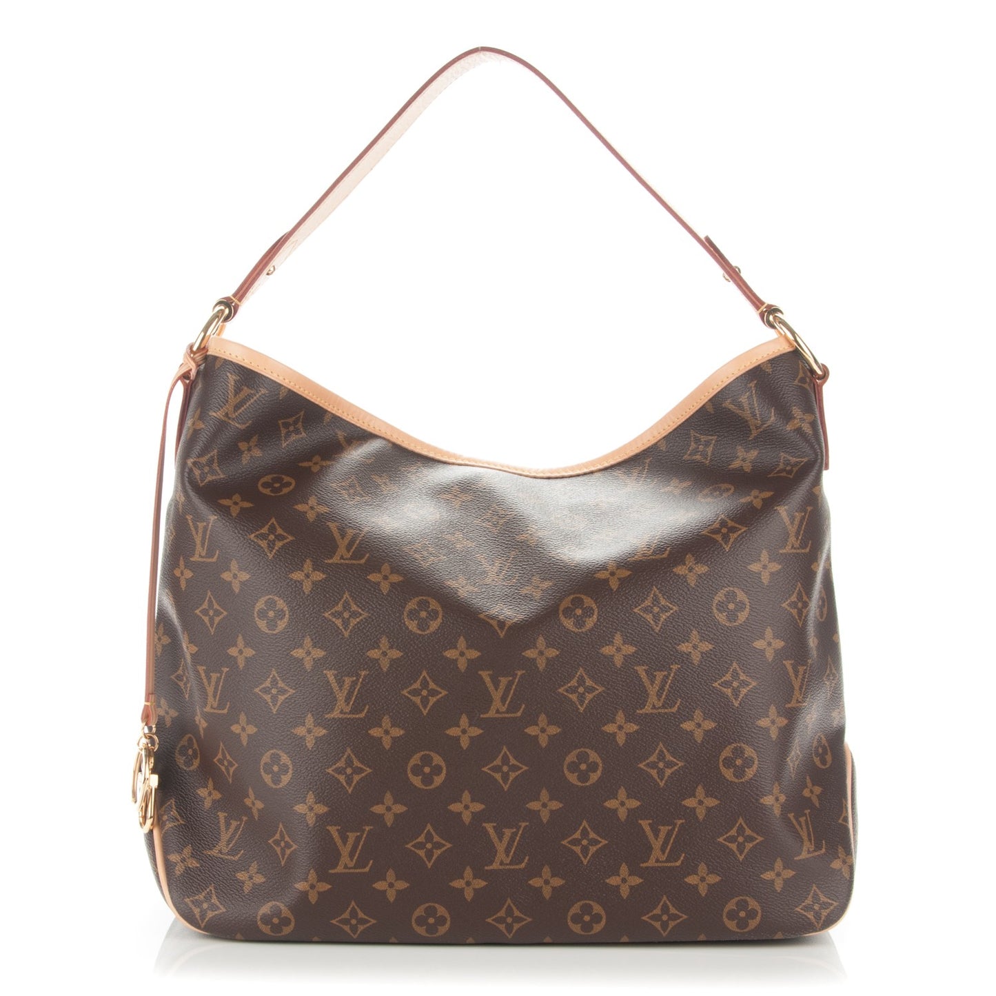 Monogram Delightful MM