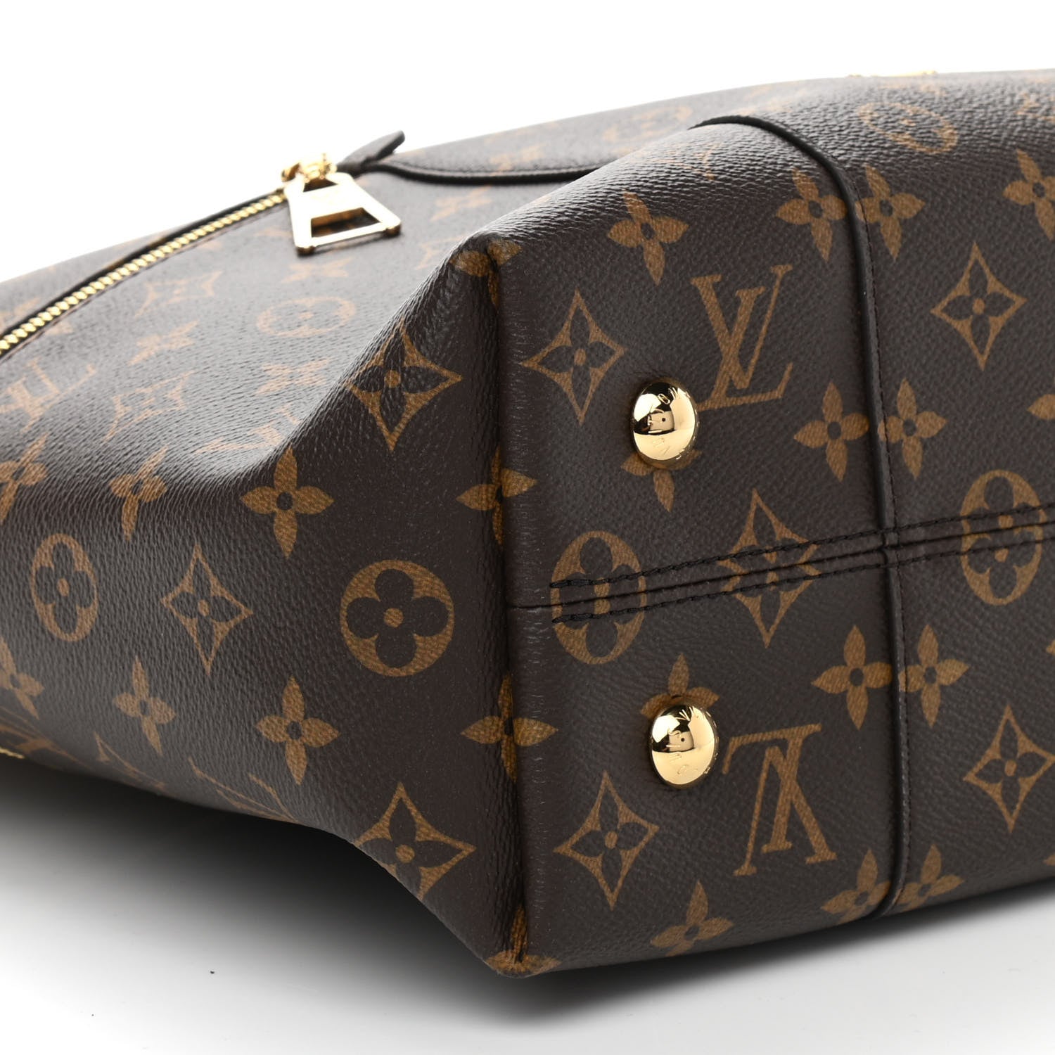 Louis Vuitton Monogram Melie 9 of 14