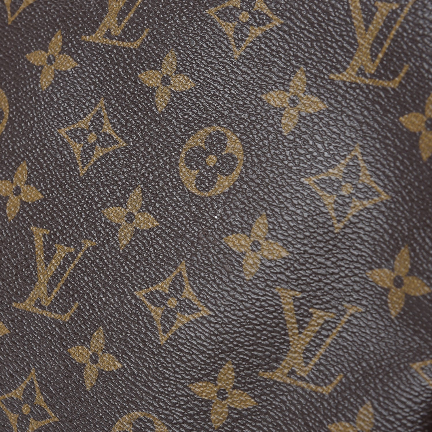 Louis Vuitton Monogram Neo Neverfull GM 14 of 14