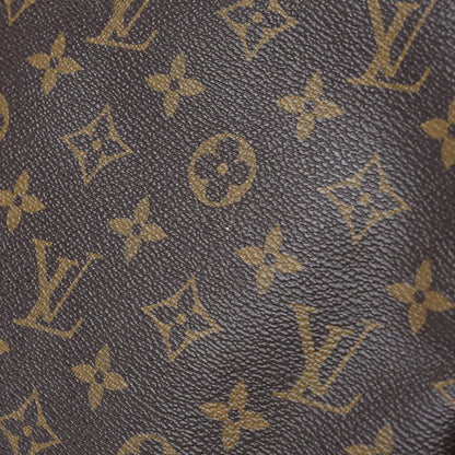 Louis Vuitton Monogram Neo Neverfull GM 14 of 14