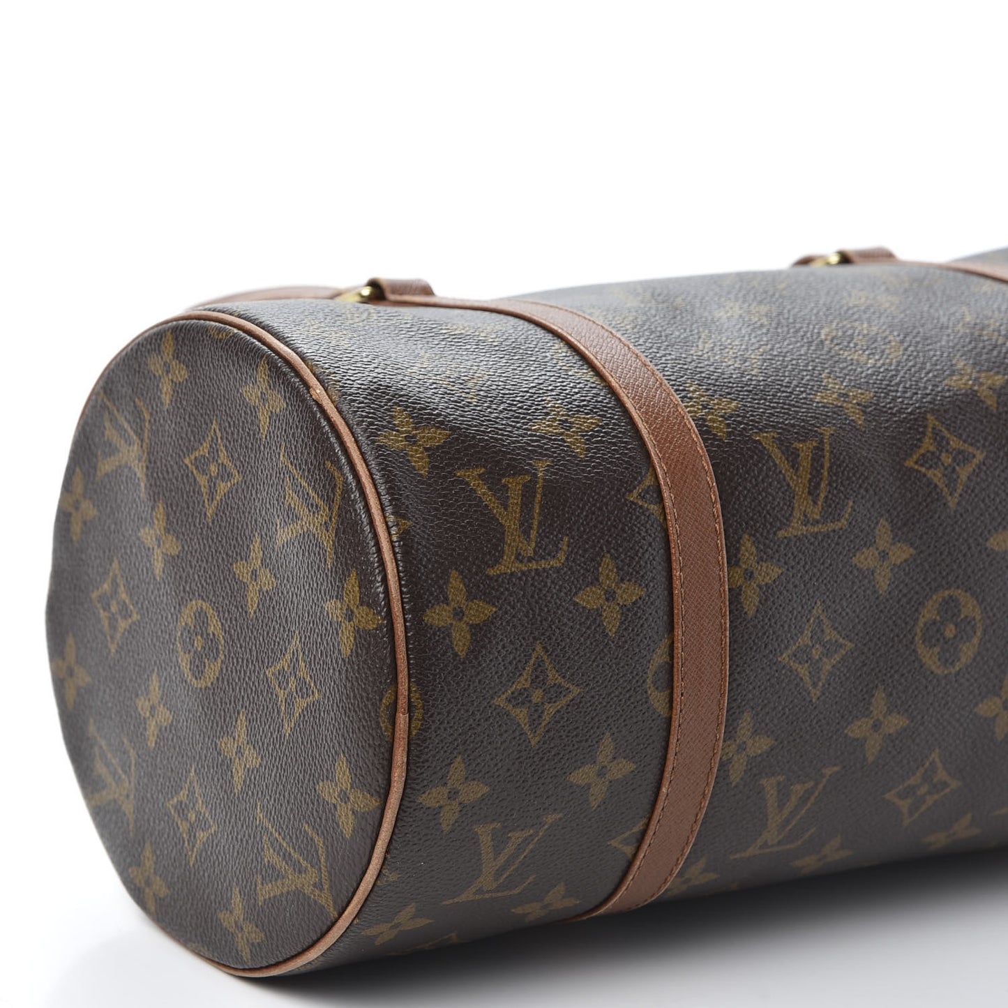 Monogram Papillon 30