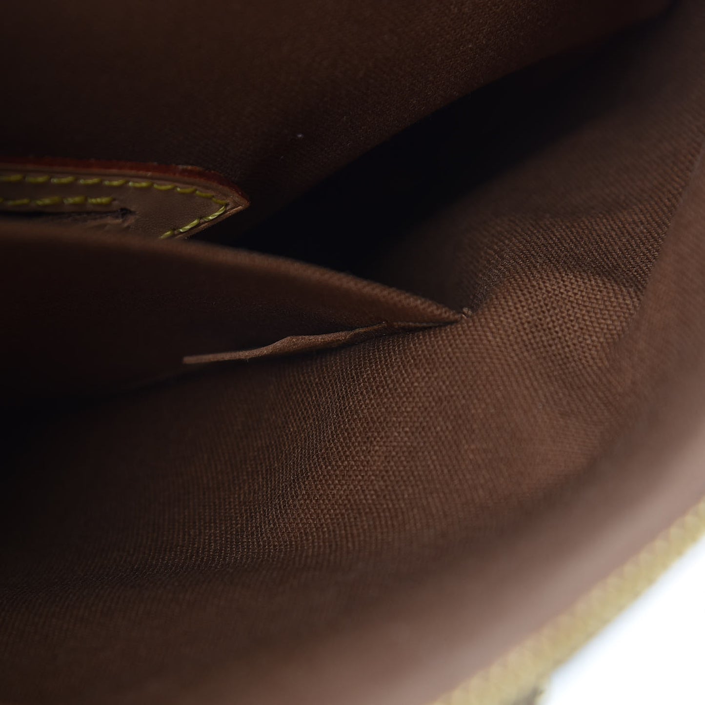 Monogram Palermo GM
