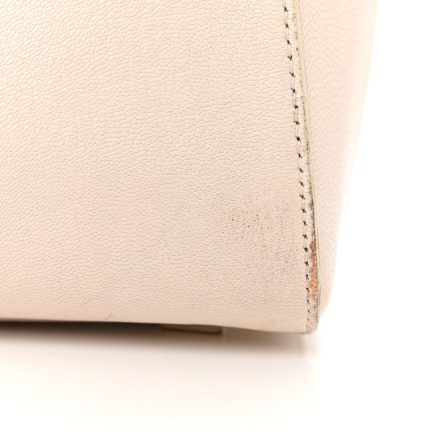 Givenchy Sugar Goatskin Small Antigona Off White 18 of 26