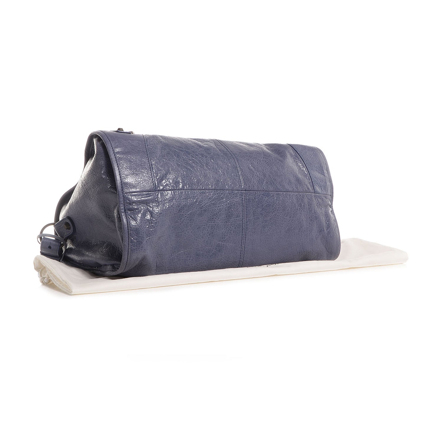 Agneau Maxi Twiggy Jacynthe