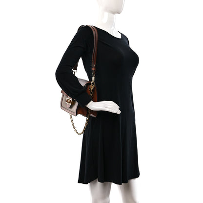 Louis Vuitton Reverse Monogram Dauphine MM 2 of 8