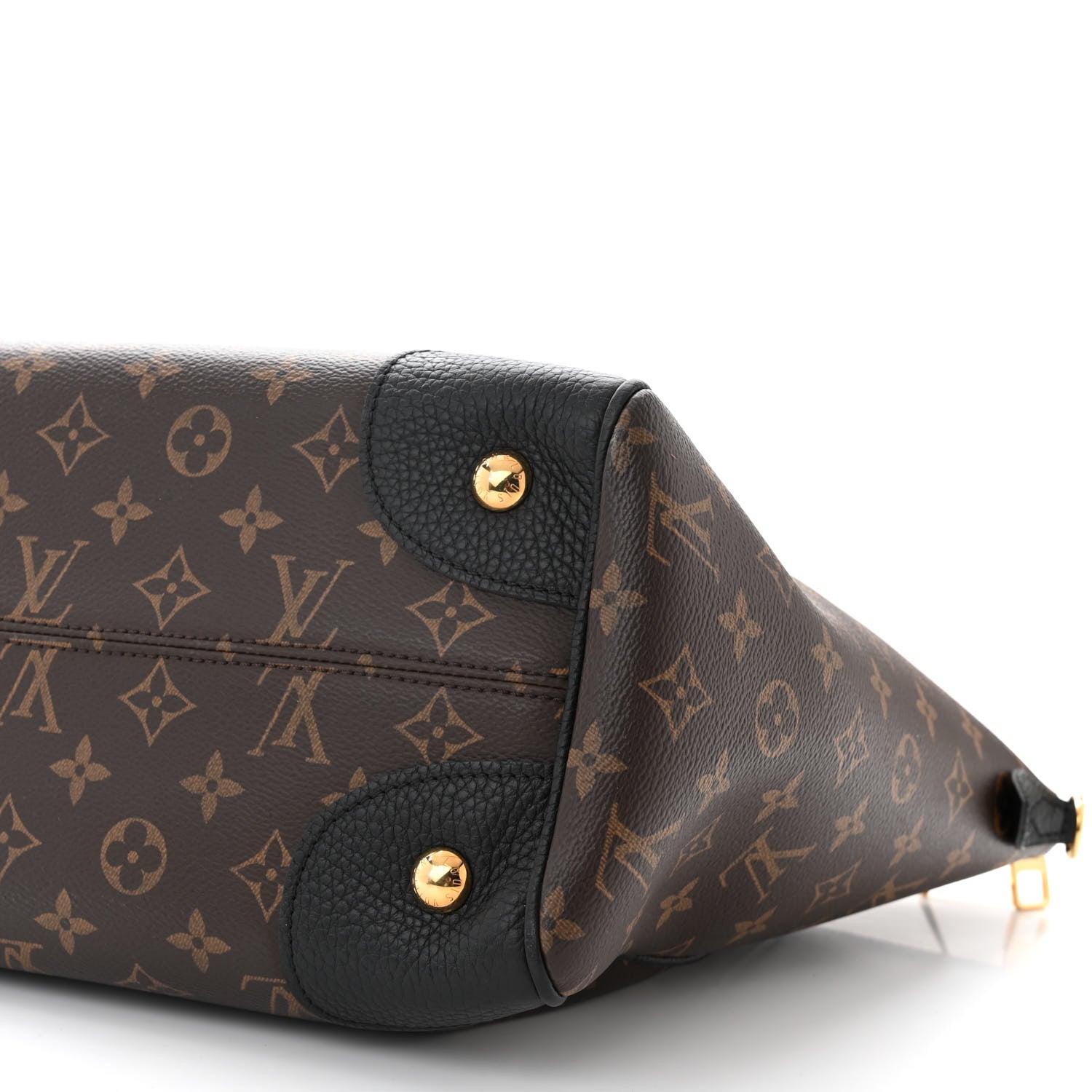 Louis Vuitton Monogram Estrela NM Black 10 of 10