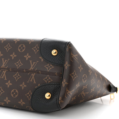 Louis Vuitton Monogram Estrela NM Black 10 of 10