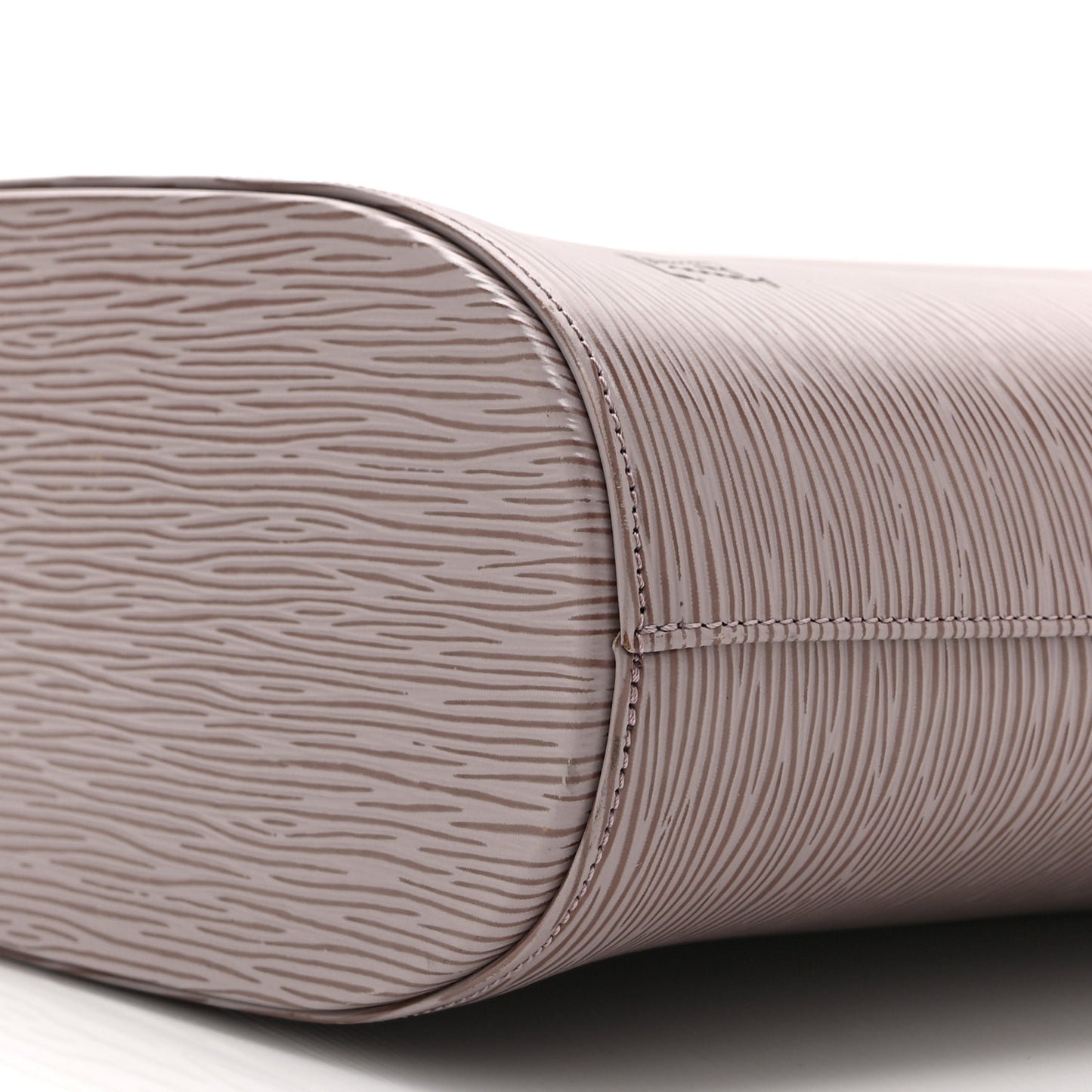 Epi Verseau Lilac