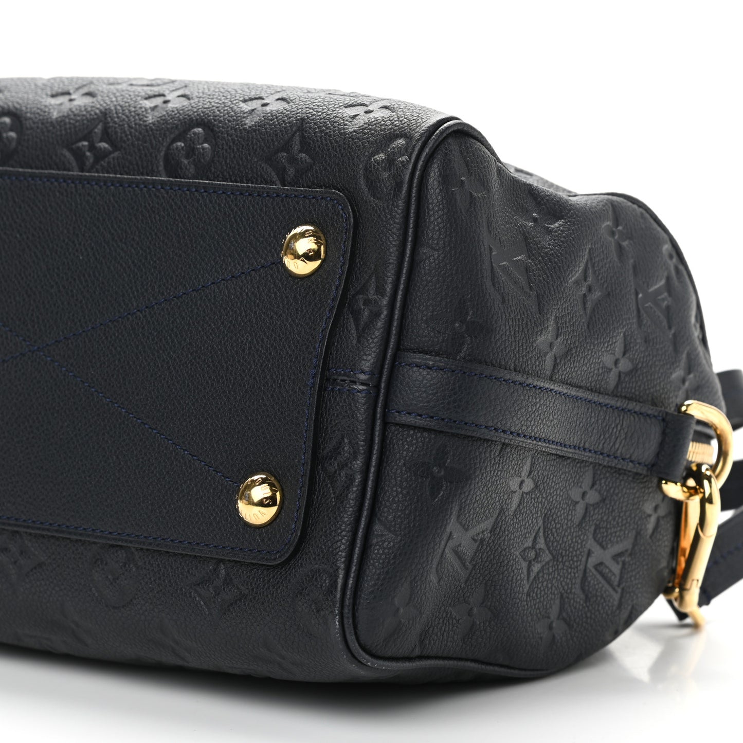 Empreinte Speedy Bandouliere 25 Infini