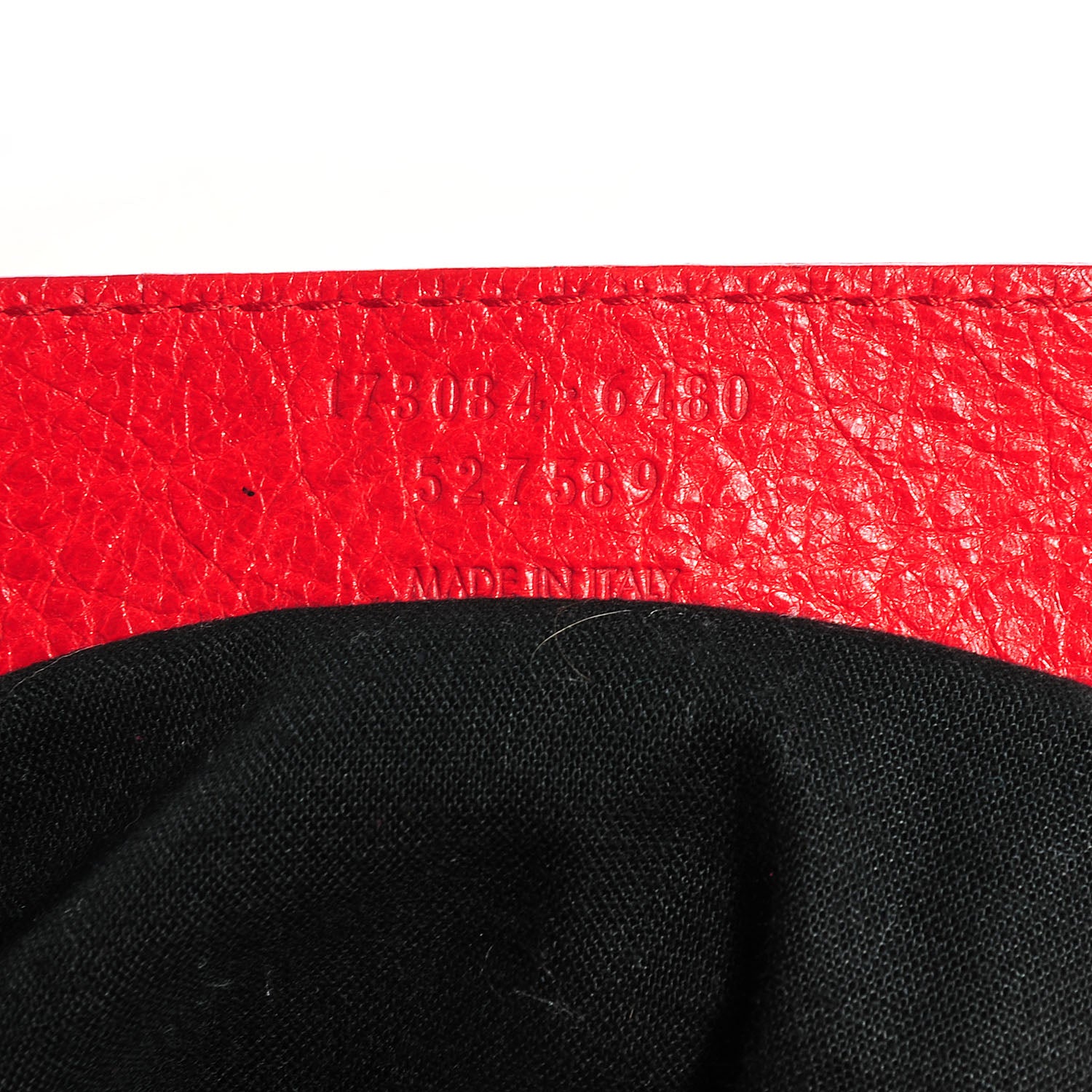 Balenciaga Agneau Giant 21 Rose Gold Hardware City Rouge Coquelicot 9 of 13