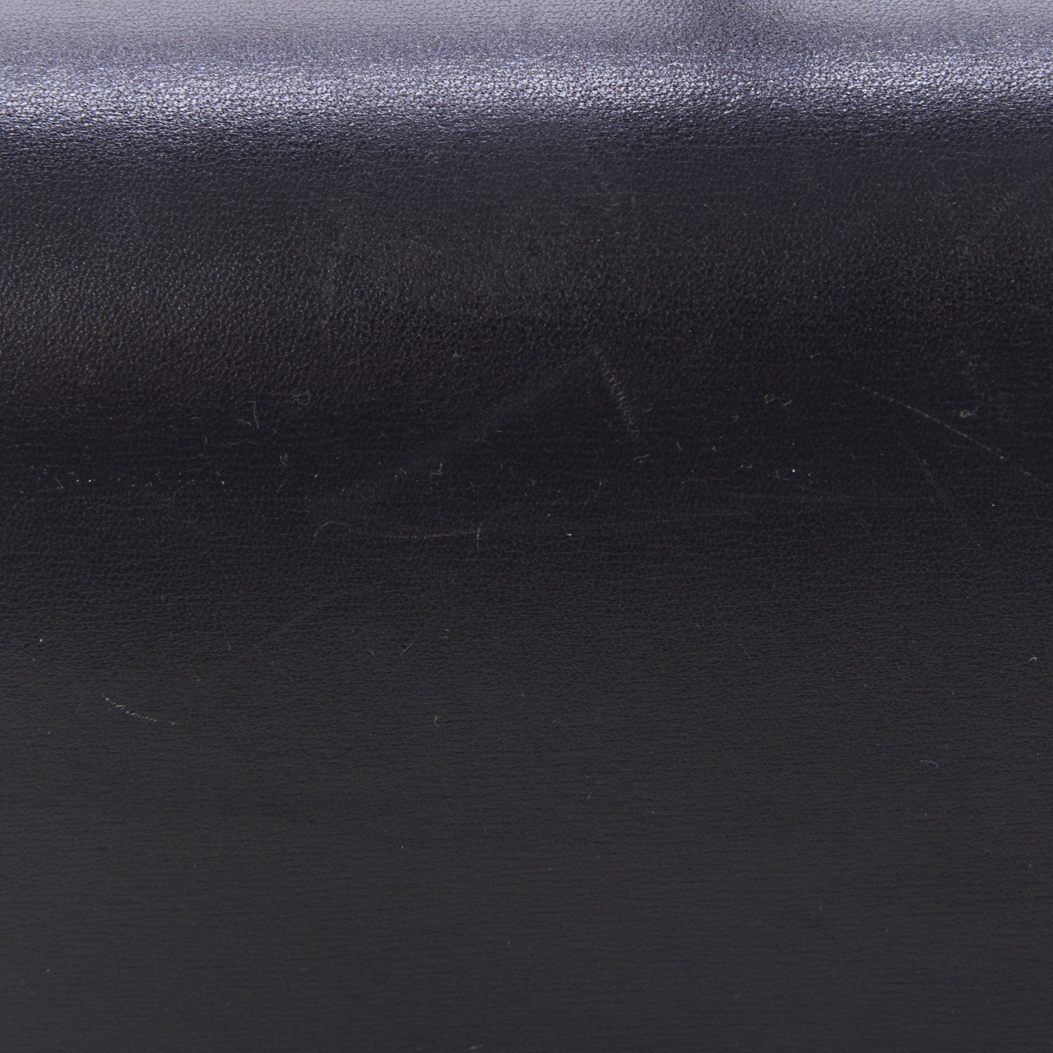 Hermes Box Kelly Sellier 32 Black 34 of 40