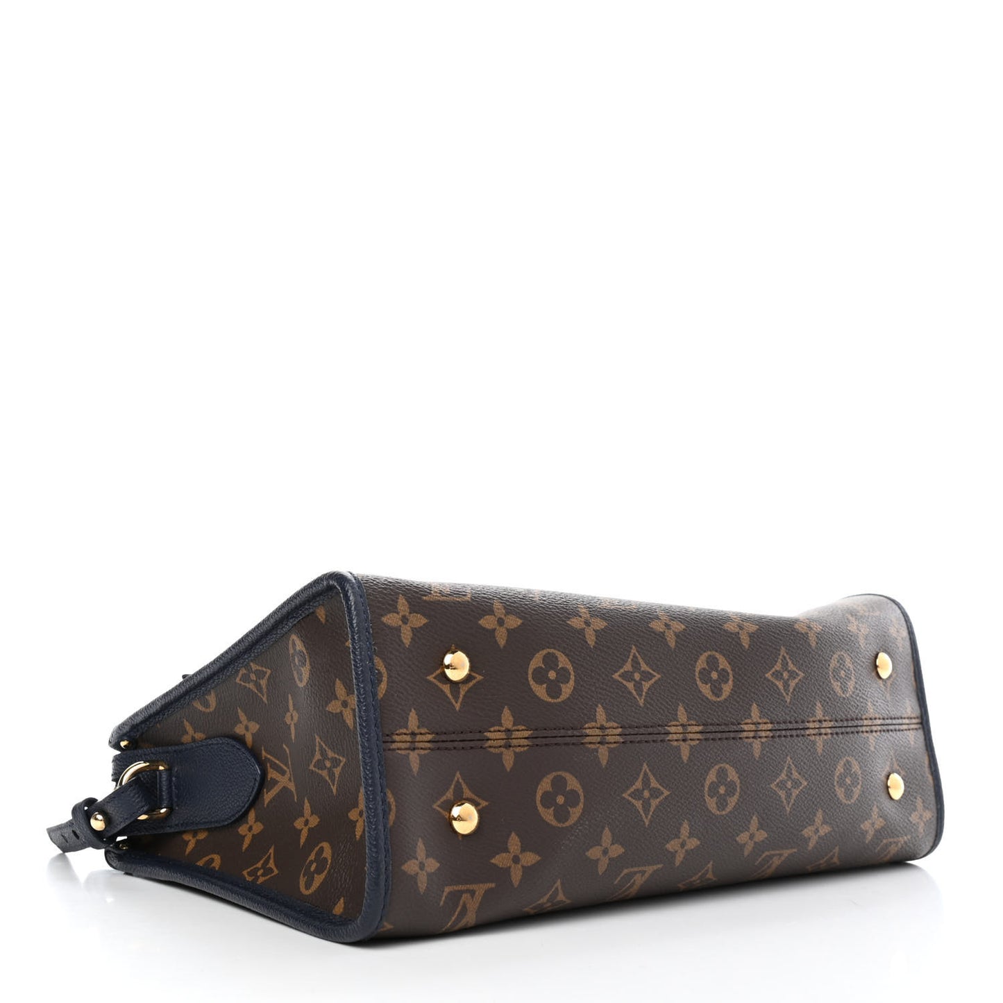 Monogram Popincourt PM Marine