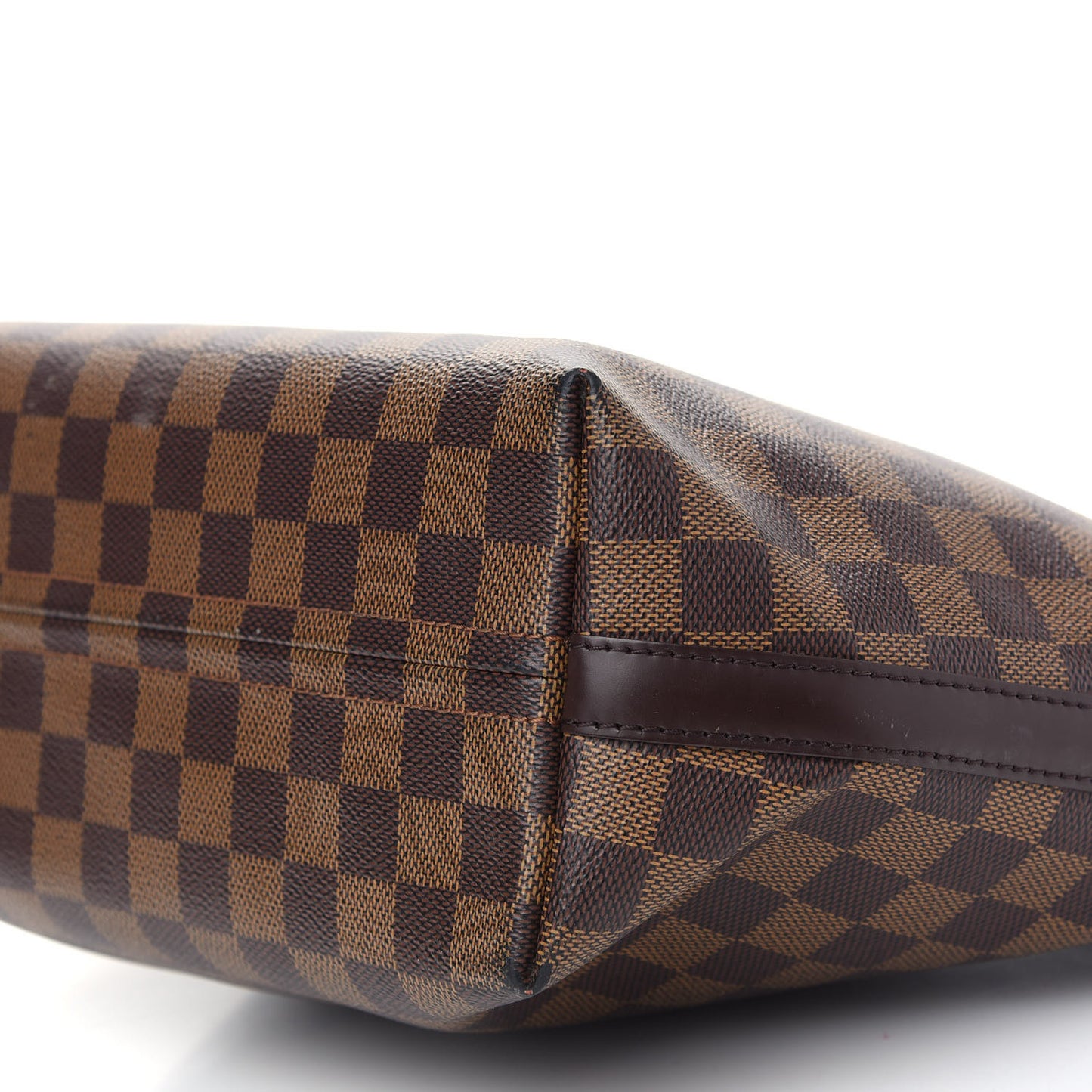 Damier Ebene Illovo MM