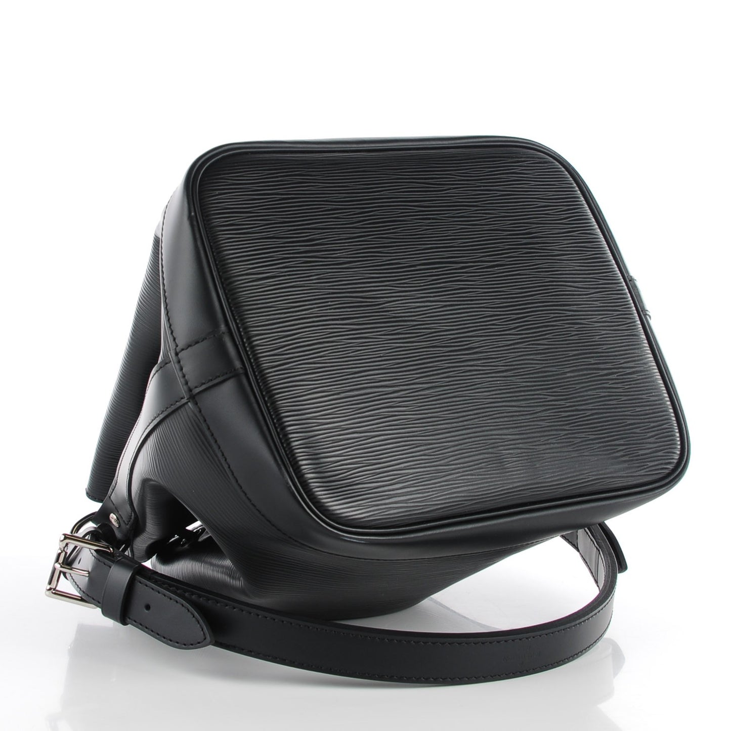 Epi Petit Noe NM Black