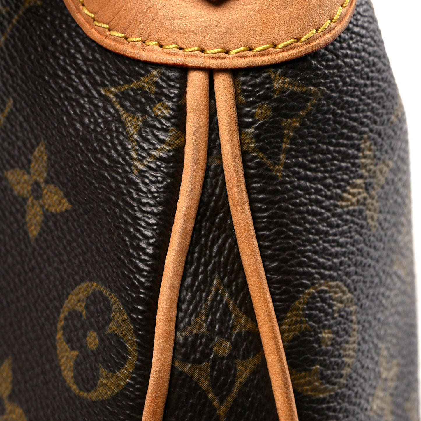 Monogram Thames PM