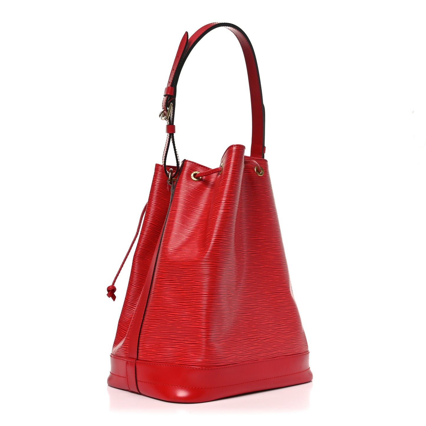 Epi Noe Castillan Red
