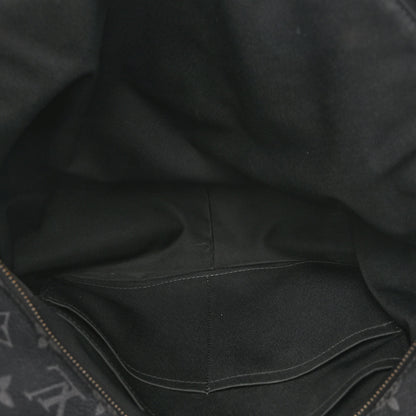 Louis Vuitton Monogram Eclipse Discovery Backpack PM 5 of 9