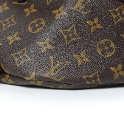 Louis Vuitton Monogram My LV World Tour Bumbag 9 of 9