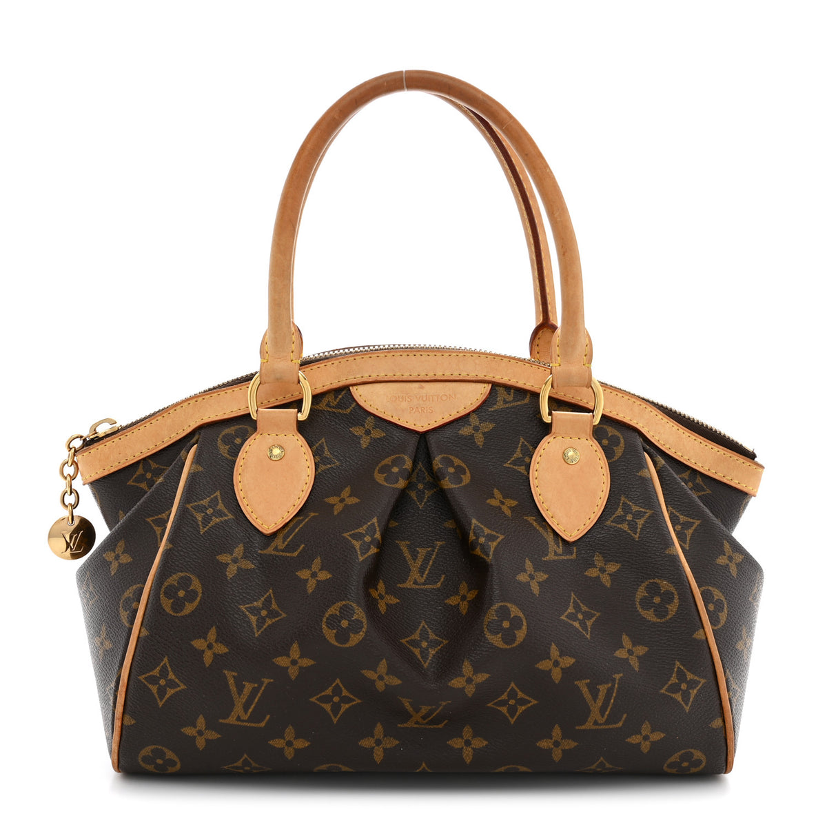Monogram Tivoli PM