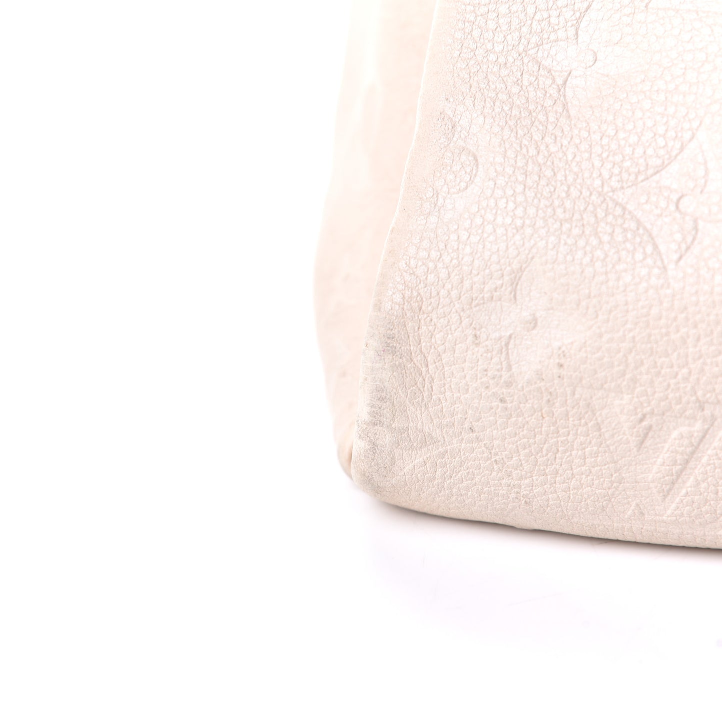 Empreinte Artsy MM Creme